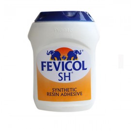 Fevicol SH – փայտի սոսինձ