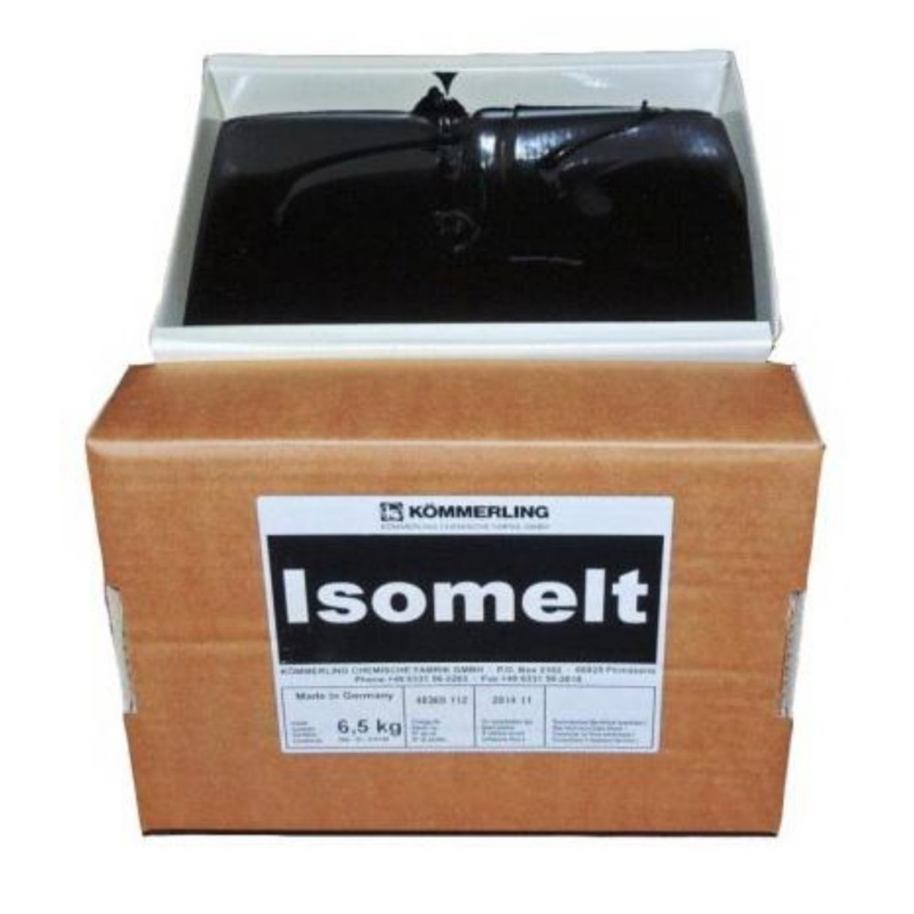 Kömmerling Isomelt